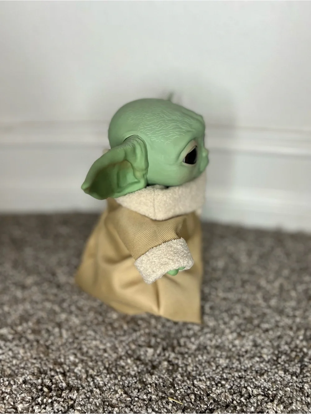 Hasbro star wars
